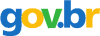 govbr